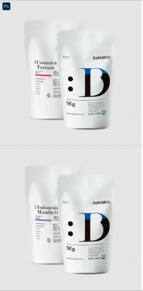 Dark Brix Bean 상세페이지 gallery 5